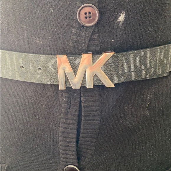 Belt - Picture 2 of 3